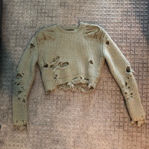yeezy sweater price